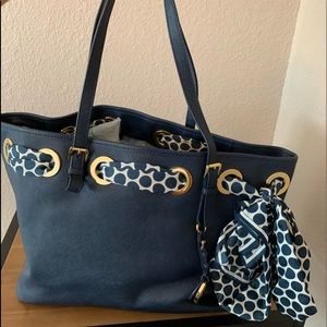 💥💥💥MICHAEL KORS 💥💥💥